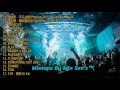Lagu Min Sen'z™ 《 總是保持冷靜的音樂 》 MANYAO ✘ BREAKBEAT ✘ ELECTRO MELBOURNE REMIX