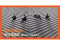 Download Lagu [ACAPELLA] WINNER - REALLY REALLY