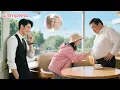 Download Lagu Chica confunde su cita y desprecia la panza del hombre… ¡El CEO real detrás, divertido y cautivado!