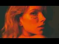 ZHU, Tinashe - ONLY