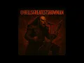 Download Lagu @HELLSGREATSTSHOWMAN   Celtic Madness Klingon