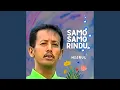 Download Lagu Samo samo rindu