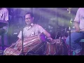 BANYU LARANGAN || KENDANG CAM OKA ADILOKA ( Live @Ganjene Pantura Music Virtual )
