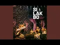 Download Lagu Multo (Live)