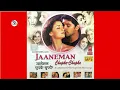 Lagu Jaaneman Chupke Chupke !! A Collection of 50 Super Hit Film Songs !! Cover Version @ShyamalBasfore
