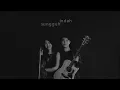 Download Lagu Sungguh Indah - Raguel Lewi x Kezia Amelia