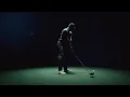 Peter Millar Golf 2025