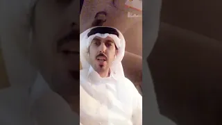 هرب بأبنته من عيال عمها 