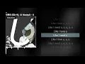 식케이 (Sik-K), Lil Moshpit - U [U]ㅣLyrics/가사