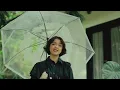 BUKIT BINTANG - Tarrarin (Official Music Video)