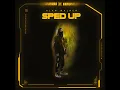 Darkside (Sped up Remix)