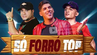ZÉ VAQUEIRO, JOÃO GOMES, OS BARÕES DA PISADINHA (SELEÇÃO FORRÓ E PISEIRO 2021)CD MELHORE AGOSTO 2021