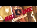 King of Kotha - Kalapakkaara Karaoke Video | Dulquer Salmaan | Abhilash Joshiy | Jakes Bejoy