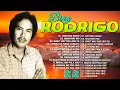 Download Lagu Best Of Bing Rodrigo Greatest Hits Love Songs☀️OPM Tagalog Nonstop Playlist 2024