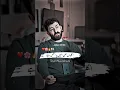 Lagu Charche Aam ho to Qisse Bhi Zaroor hote hai Ungaliyan bhi un par uthti hai jo mashoor hote hai#short