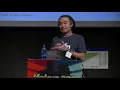 Serverless Java Challenges and Triumphs by Shaun Smith