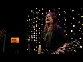 Download Lagu Soul Asylum - Full Performance (Live on KEXP)