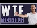 How to decide on the PERFECT Tattoo idea The WTF technique