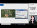 Math Python Series 16 - matrix determinant