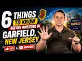 Garfield NJ 6 Reasons Why It s One of the Best Places to Invest in Bergen County