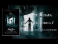 Download Lagu Conjuring 2 , Crooked Man Rhyme