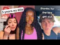Situationships Are DESTROYING Gen Z