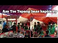 Download Lagu Asa tos Tepang Imas kapiraray || cimenteng Subang