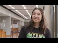 LAVC - How to Enroll