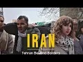 Download Lagu Living Under Sanctions: Life in the World's Most Sanctioned Country – Iran