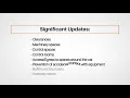 Introduction to Elevator Code Updates Part 4 Elevators With Other Types of Driving Machines