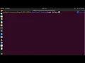 7 C Program To Find The Length Of String Using strlen Function