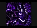 Rave- STRLGHT (Slowed & Bass Boosted) ⚡️🔥