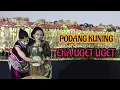 Download Lagu EKA UGET UGET || PODANG KUNING || DENING DALANG KI MPP BAYU AJI