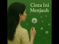 Download Lagu Pedro Kreator Musik - Cinta Ini Menjauh