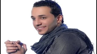 غيرك ما بختار حسين الديك 