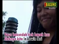 Download Lagu LUSUAH MANUNGGU - Lagu Randai Kuantan Singingi (Kuansing) (Lagu Dendang)