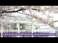 JMU Libraries Buildings and Spaces 2026