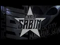 Download Lagu Chris Sabin Tna titantron-Angry knights