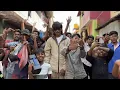 Download Lagu RGP - Chindi | Slum diamonds | Kannada Rap song