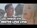 Download Lagu MISTER LOVA LOVA - ROBBY SHINE \u0026 NASTASYA SHINE