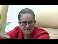 Download Lagu Vereadora cobra informações sobre vagas na Rede Municipal de Ensino