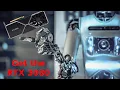 How To Create Bestbuy Bot Auto Buy Any Product