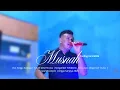 Download Lagu Angga Sanjaya - Musnah (DEWI KIRANA) || Tarling Lawas Viral (Cover Music Version)