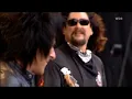 Billy Idol - Jump ( Van Halen )