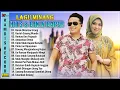 Download Lagu Lagu Minang Terbaru 2025 Enak Didengar Bikin Baper ~ Full Album Pop Minang Terpopuler Tiktok