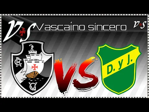 Download MP3 VASCO X DEFENSA Y JUSTICIA