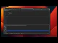 Kotlin Crash Course - Loops For Loop While Loop Do While Loop Part