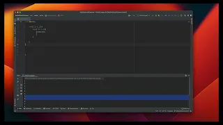 Kotlin Crash Course - Loops For Loop While Loop Do While Loop Part