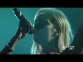 Tiësto ft Delaney Jane  I'll Fly With You L'Amour Toujours (Live @ Ultra Miami)