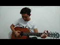 Vanz Bonaobra - Uuwi (Original Song)